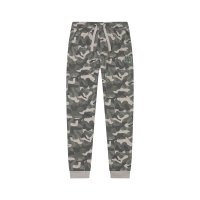 Pants (24)